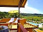 Guest house 09533808 • Holiday property Tuscany / Elba • Elba Residence  • 6 of 25