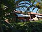 Guest house 09533808 • Holiday property Tuscany / Elba • Elba Residence  • 10 of 25