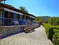 Guest house 09533808 • Holiday property Tuscany / Elba • Elba Residence  • 11 of 25