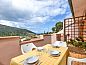 Verblijf 09533901 • Appartement Toscane / Elba • Appartement Soppalco 18  • 1 van 26