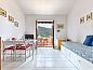 Verblijf 09533901 • Appartement Toscane / Elba • Appartement Soppalco 18  • 7 van 26