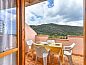 Verblijf 09533901 • Appartement Toscane / Elba • Appartement Soppalco 18  • 8 van 26