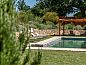 Guest house 09534101 • Holiday property Tuscany / Elba • Vakantiehuis Montecavallo  • 3 of 26