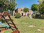 Guest house 09534101 • Holiday property Tuscany / Elba • Vakantiehuis Montecavallo  • 8 of 26