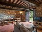 Guest house 09534101 • Holiday property Tuscany / Elba • Vakantiehuis Montecavallo  • 13 of 26