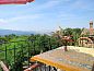 Verblijf 09534435 • Appartement Toscane / Elba • Appartement Torretta - Borgo la Civitella  • 3 van 26