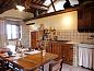 Verblijf 09534435 • Appartement Toscane / Elba • Appartement Torretta - Borgo la Civitella  • 5 van 26