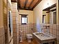 Verblijf 09534435 • Appartement Toscane / Elba • Appartement Torretta - Borgo la Civitella  • 11 van 26