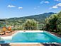 Verblijf 09534801 • Vakantiewoning Toscane / Elba • Villa Aperta - 80119  • 5 van 24