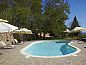 Verblijf 09538402 • Vakantiewoning Toscane / Elba • Villa Carmignano  • 2 van 24