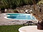 Verblijf 09538402 • Vakantiewoning Toscane / Elba • Villa Carmignano  • 3 van 24
