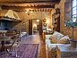 Verblijf 09538402 • Vakantiewoning Toscane / Elba • Villa Carmignano  • 7 van 24