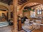 Verblijf 09538402 • Vakantiewoning Toscane / Elba • Villa Carmignano  • 8 van 24