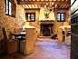 Verblijf 09538402 • Vakantiewoning Toscane / Elba • Villa Carmignano  • 11 van 24