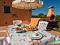 Verblijf 09538502 • Vakantiewoning Toscane / Elba • Vakantiehuis Arancio  • 4 van 26