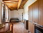 Verblijf 09538502 • Vakantiewoning Toscane / Elba • Vakantiehuis Arancio  • 8 van 26