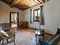 Verblijf 09538502 • Vakantiewoning Toscane / Elba • Vakantiehuis Arancio  • 9 van 26