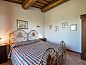 Verblijf 09538502 • Vakantiewoning Toscane / Elba • Vakantiehuis Arancio  • 12 van 26