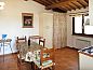 Verblijf 09538503 • Appartement Toscane / Elba • Appartement Ginestra  • 5 van 19