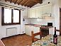 Verblijf 09538503 • Appartement Toscane / Elba • Appartement Ginestra  • 7 van 19