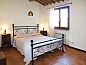 Verblijf 09538503 • Appartement Toscane / Elba • Appartement Ginestra  • 10 van 19