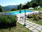 Guest house 0953902 • Holiday property Tuscany / Elba • Vakantiehuis Il Cottage  • 2 of 26