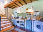 Guest house 0953902 • Holiday property Tuscany / Elba • Vakantiehuis Il Cottage  • 11 of 26