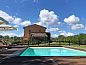 Guest house 09539102 • Holiday property Tuscany / Elba • Selvatelle Agriturismo Pisa  • 1 of 23