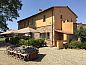 Guest house 09539102 • Holiday property Tuscany / Elba • Selvatelle Agriturismo Pisa  • 2 of 23