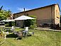 Guest house 09539102 • Holiday property Tuscany / Elba • Selvatelle Agriturismo Pisa  • 3 of 23