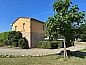 Guest house 09539102 • Holiday property Tuscany / Elba • Selvatelle Agriturismo Pisa  • 6 of 23