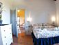 Guest house 09539102 • Holiday property Tuscany / Elba • Selvatelle Agriturismo Pisa  • 7 of 23