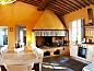 Guest house 09539102 • Holiday property Tuscany / Elba • Selvatelle Agriturismo Pisa  • 8 of 23