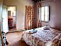 Guest house 09539102 • Holiday property Tuscany / Elba • Selvatelle Agriturismo Pisa  • 10 of 23