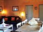 Guest house 09539102 • Holiday property Tuscany / Elba • Selvatelle Agriturismo Pisa  • 11 of 23