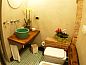 Guest house 09539102 • Holiday property Tuscany / Elba • Selvatelle Agriturismo Pisa  • 14 of 23