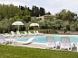 Guest house 09539108 • Holiday property Tuscany / Elba • Villa Ghera  • 1 of 17