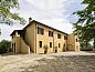 Guest house 09539108 • Holiday property Tuscany / Elba • Villa Ghera  • 4 of 17