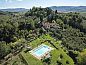 Guest house 09539108 • Holiday property Tuscany / Elba • Villa Ghera  • 5 of 17