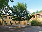 Guest house 09539108 • Holiday property Tuscany / Elba • Villa Ghera  • 7 of 17