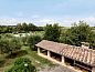 Guest house 09539108 • Holiday property Tuscany / Elba • Villa Ghera  • 9 of 17