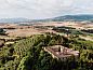 Guest house 09539108 • Holiday property Tuscany / Elba • Villa Ghera  • 12 of 17