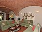 Guest house 09539108 • Holiday property Tuscany / Elba • Villa Ghera  • 13 of 17