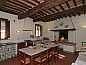 Guest house 09539108 • Holiday property Tuscany / Elba • Villa Ghera  • 14 of 17