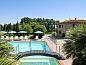 Guest house 09539114 • Apartment Tuscany / Elba • Appartement Il Contadino (TER102)  • 1 of 22