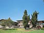 Guest house 09539114 • Apartment Tuscany / Elba • Appartement Il Contadino (TER102)  • 4 of 22