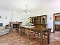 Guest house 09539114 • Apartment Tuscany / Elba • Appartement Il Contadino (TER102)  • 6 of 22