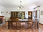 Guest house 09539114 • Apartment Tuscany / Elba • Appartement Il Contadino (TER102)  • 7 of 22