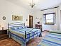 Guest house 09539114 • Apartment Tuscany / Elba • Appartement Il Contadino (TER102)  • 9 of 22