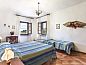 Guest house 09539114 • Apartment Tuscany / Elba • Appartement Il Contadino (TER102)  • 10 of 22